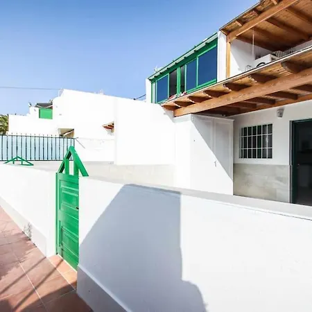Estrella Apartament
