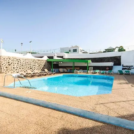Estrella Apartament *