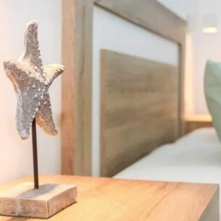 Estrella Apartament
