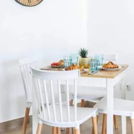 Estrella Apartament