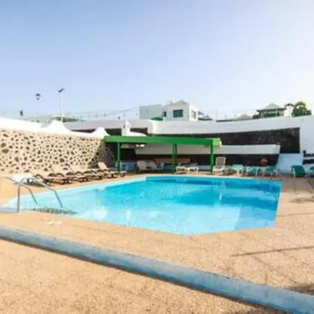 Estrella Apartament