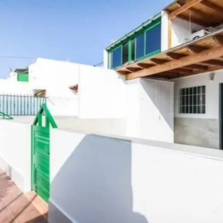 Apartament Estrella *