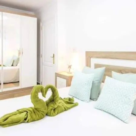 Estrella Apartament